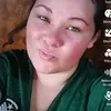 patricia.avellane0