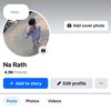 user86153477