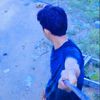 izrail
