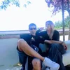 manuelfernandes2896