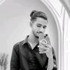 sojib.hasan06