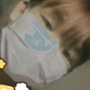 user6073541296379