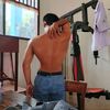 rizkypadlan8