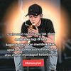 cinta4taksempurna