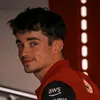 leclerc_express