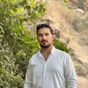 shad.abubakr