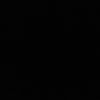 fafadm48