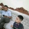 slamet.heri