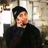 عباس امهز