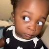 naledi.t.chochi