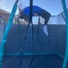 tumbling_gymnastics62