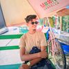 rihan.ahammed