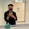 user1905295715933