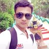 pyae.linn.phyo4