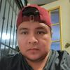 julio.angeles7