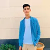 iqh_c