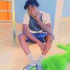 user9106306116317