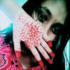 rittika3826