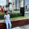 jorginh_14