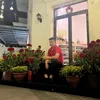 nguyn.giang764