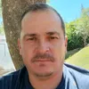odair.oliveira43