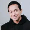 ROMO ARGO , OAD