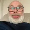 billionaireevangolden