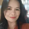 MARS TikTok shop