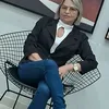 maria.jos4496