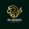 dehemuelexpertise