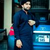 mjafer34