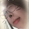 dauthomthuiii