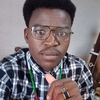 user53210691136268