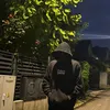 wiktorekkz