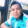 masari.ys.93