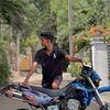 mr_yoha_