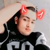 user5070684523884