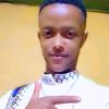 user0927918245