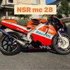 azzurri460