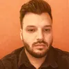 kxngsly26