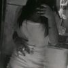 _zaira...59636