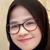 putri62251