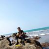 pyae.thu.ta8