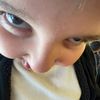 vlogs.byy.rafael