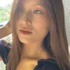 kh_26326
