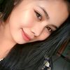 hello.eby