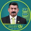 medi.aoffice