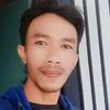 yudipermana2025