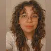 nurya_003