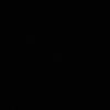 0qcu